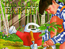 This Is Our Earth cover