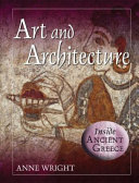 Art and Architecture cover