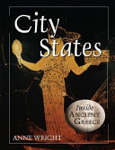 City States cover