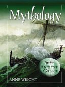 Mythology cover