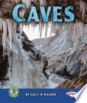 Caves cover