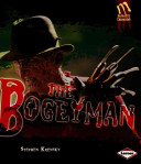 The Bogeyman cover