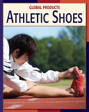 Athletic Shoes cover