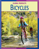 Bicycles cover