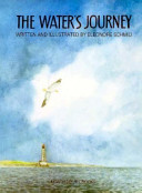 The Water's Journey cover