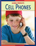 Cell Phones cover