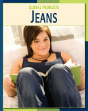 Jeans cover
