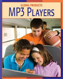 MP3 Players cover