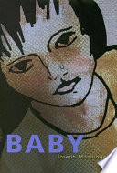 Baby cover