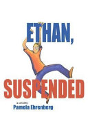 Ethan, Suspended cover