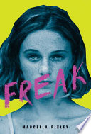 Freak cover