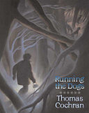 Running the Dogs cover