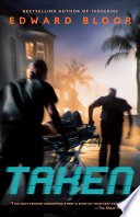 Taken cover
