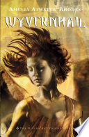 Wyvernhail cover