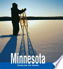 Minnesota (2nd Edition) cover