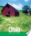 Ohio (2nd Edition) cover