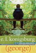 (George) cover