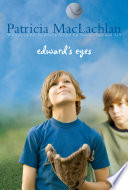 Edward's Eyes cover