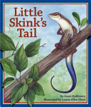 Little Skink's Tail cover
