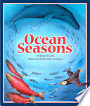 Ocean Seasons cover