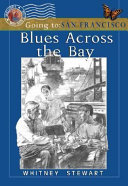 Blues Across the Bay cover