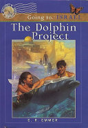 The Dolphin Project cover