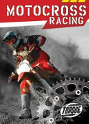 Motocross Racing cover