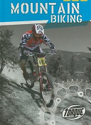 Mountain Biking cover