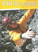 Rock Climbing cover
