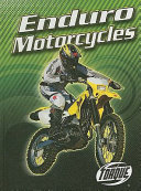Enduro Motorcycles cover