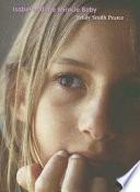 Isabel and the Miracle Baby cover