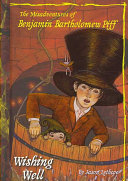 Wishing Well cover