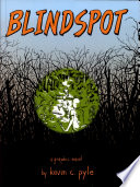 Blindspot cover
