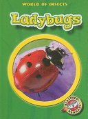 Ladybugs cover