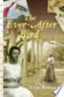 The Ever-After Bird cover