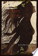 Carpe Diem cover