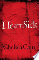 Heartsick cover