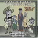 Banker Bill's Guide to Common Cents! cover