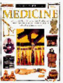 Medicine cover