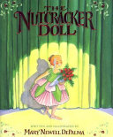 The Nutcracker Doll cover