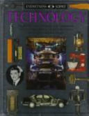 Technology cover