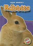 Rabbits cover