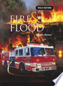 Fire & Flood cover