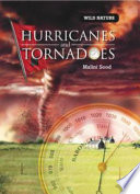 Hurricanes and Tornadoes cover