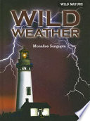 Wild Weather cover
