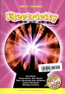 Electricity cover