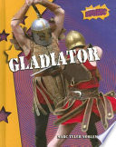 Gladiator cover