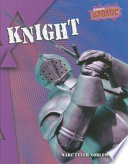 Knight cover