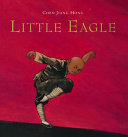 Little Eagle cover
