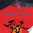 Vulture View cover